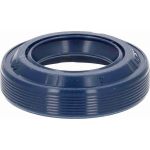 Vaico Differential-Wellendichtring V10-3267