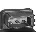 Valeo Zündspule 245350 Valeo Zündspule 245350