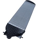 Ladeluftkühler AC695521