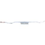 Walker Abgasrohr vorne 10501