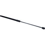 262932 Stabilus Gasdruckfeder (Gasfeder), hinten, 360 N, 569 mm - 262932 262932 Stabilus Gasdruckfeder (Gasfeder), hinten, 360 N, 569 mm - 262932