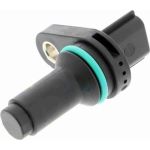 Vemo Kurbelwellensensor V38-72-0185 Vemo Kurbelwellensensor V38-72-0185