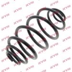 KYB Fahrwerksfeder Opel T. Astra Classic, Astra H, Astra H Gtc 1.3D-2.0 03/04 RJ6232 KYB Fahrwerksfeder Opel T. Astra Classic, Astra H, Astra H Gtc 1.3D-2.0 03/04 RJ6232