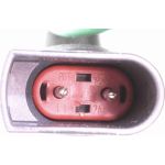 Vemo Bremsbelagverschleißsensor V25-72-0188 Vemo Bremsbelagverschleißsensor V25-72-0188