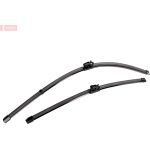 DENSO Wischblatt DF-088 DENSO Wischblatt DF-088