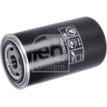 febi Automatikgetriebeölfilter 182335 febi Automatikgetriebeölfilter 182335