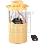 febi Kraftstoffpumpe 45468 febi Kraftstoffpumpe 45468