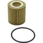MAXGEAR Ölfilter 26-2024 MAXGEAR Ölfilter 26-2024