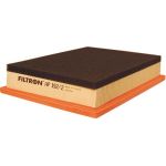 Filtron Luftfilter AP 192/2 Filtron Luftfilter AP 192/2