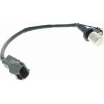 Vemo Kurbelwellensensor V70-72-0248