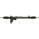 TRW Kontrollmechanismus JRP1078 TRW Kontrollmechanismus JRP1078