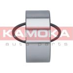 KAMOKA Radlagersatz 5600082 KAMOKA Radlagersatz 5600082