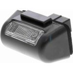 V25-84-0017 Vemo Kennzeichenleuchte V25-84-0017 V25-84-0017 Vemo Kennzeichenleuchte V25-84-0017
