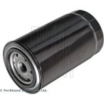 BluePrint Kraftstofffilter ADN12335 BluePrint Kraftstofffilter ADN12335