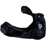 MAXGEAR Fahrwerkslenker MGZ-114025 72-3746 MAXGEAR Fahrwerkslenker MGZ-114025 72-3746