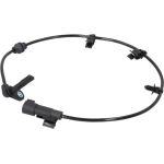 KAMOKA Sensor, Raddrehzahl 1060720 KAMOKA Sensor, Raddrehzahl 1060720
