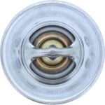MOTORAD Thermostat, Kühlmittel 201-92J MOTORAD Thermostat, Kühlmittel 201-92J