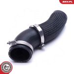 ESEN SKV Ladeluftschlauch 54SKV060