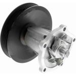 Vaico Wasserpumpe / Kühlmittelpumpe V51-50005-1 Vaico Wasserpumpe / Kühlmittelpumpe V51-50005-1