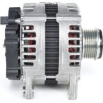 Bosch Generator 0121715180 Bosch Generator 0121715180