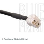 Sensor, Raddrehzahl ADK87103 Sensor, Raddrehzahl ADK87103