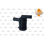 NRF Zusatzwasserpumpe / Kühlmittelpumpe 390057 NRF Zusatzwasserpumpe / Kühlmittelpumpe 390057