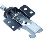 Renault Kangoo Ii Reserveradbefestigung 8200497843 Renault Kangoo Ii Reserveradbefestigung 8200497843