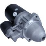 Anlasser STA0128R Anlasser STA0128R