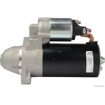 Herth+Buss Elparts Anlasser 42024530 Herth+Buss Elparts Anlasser 42024530
