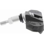 Vemo Reifendrucksensor V99-72-4017 Vemo Reifendrucksensor V99-72-4017