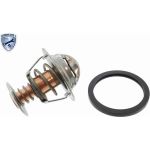 Vemo Kühlmittelthermostat V22-99-0011 Vemo Kühlmittelthermostat V22-99-0011