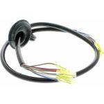Vemo Kabelreparatursatz V10-83-0001 Vemo Kabelreparatursatz V10-83-0001