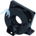 Kamoka Airbag-Wickelfeder 4210079 Kamoka Airbag-Wickelfeder 4210079