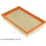 Luftfilter Chrysler Pt Cruiser 05 ADA102238 Luftfilter Chrysler Pt Cruiser 05 ADA102238