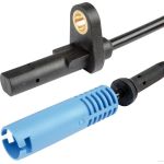 Herth+Buss Elparts ABS Sensor 70660123 Herth+Buss Elparts ABS Sensor 70660123
