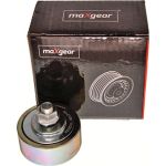 MAXGEAR Keilrippenriemen-Umlenk-/Führungsrolle 54-2100 MAXGEAR Keilrippenriemen-Umlenk-/Führungsrolle 54-2100