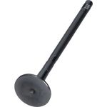 Auslassventil Fiat 1.9 Jtd 03 PFIA082-A-0-N Auslassventil Fiat 1.9 Jtd 03 PFIA082-A-0-N