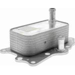 Vemo Motorölkühler V51-60-0004 Vemo Motorölkühler V51-60-0004