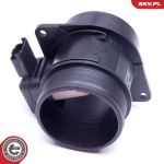SKV GERMANY Luftmassenmesser Luftmengenmesser 07SKV174 SKV GERMANY Luftmassenmesser Luftmengenmesser 07SKV174