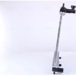 Nissens Wasserkühler PKW 67495 Nissens Wasserkühler PKW 67495