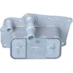 Ölkühler, Motor“L 31841 Ölkühler, Motor“L 31841