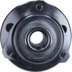 Radlagersatz 33-1248 Radlagersatz 33-1248