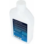 ZF Lifeguard Fluid 6 , 1 Liter S671.090.255