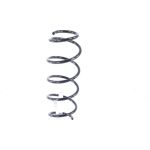 MONROE Fahrwerksfeder SP3578