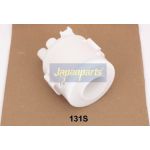 Japanparts Kraftstofffilter FC-131S