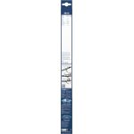 Scheibenwischer 475/500Mm 3397118566 Scheibenwischer 475/500Mm 3397118566