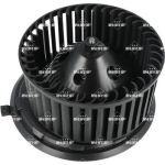 NRF Ventilator 34242 NRF Ventilator 34242