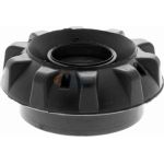 VAICO Federbeinstützlager V30-1389 VAICO Federbeinstützlager V30-1389