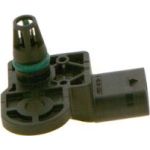 Drucksensor 0 261 230 412 Drucksensor 0 261 230 412