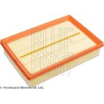 Luftfilter ADBP220000 Luftfilter ADBP220000